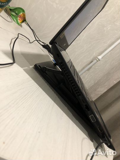 Acer aspire e5 575g