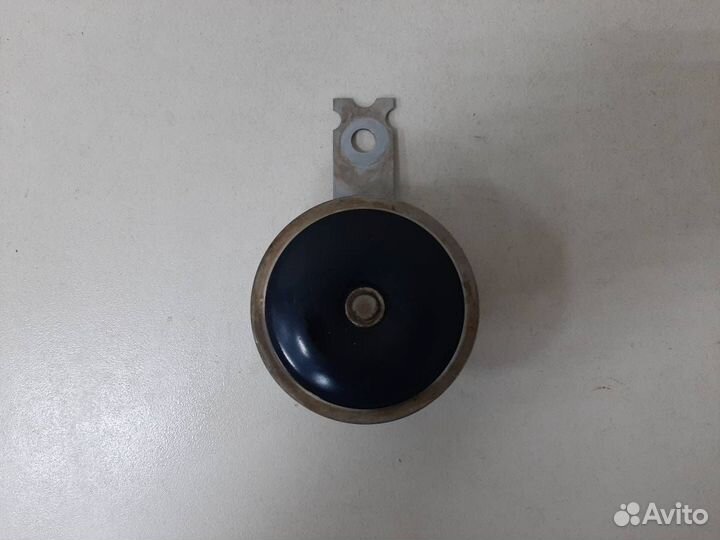 Сигнал звуковой Mitsubishi Pajero/Montero Sport KH