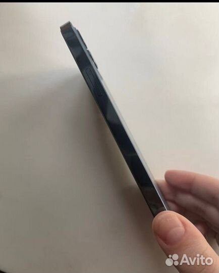 iPhone 12 про