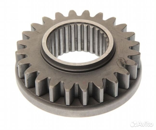 Шестерня Р70-1721090сб Z24 оао 