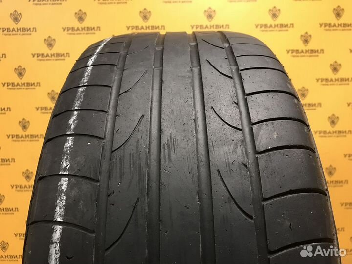Bridgestone Potenza RE050 245/45 R17 95W