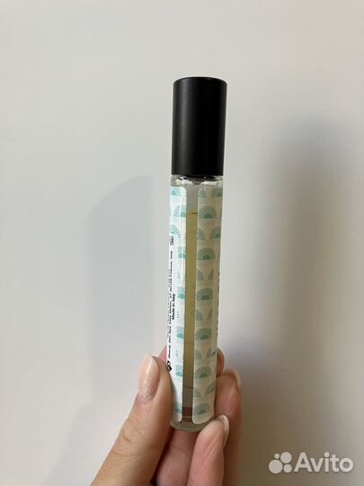 Набор селективной парфюмерии