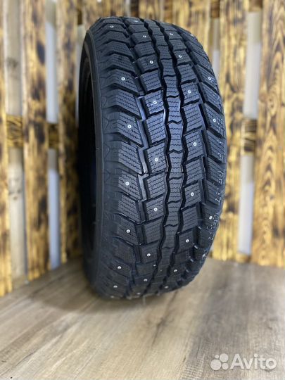 Sailun Ice Blazer WST2 LT 265/60 R18 110T