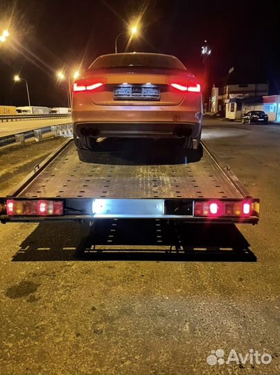 Услуги эвакуатора Чебоксары,Выкуп авто