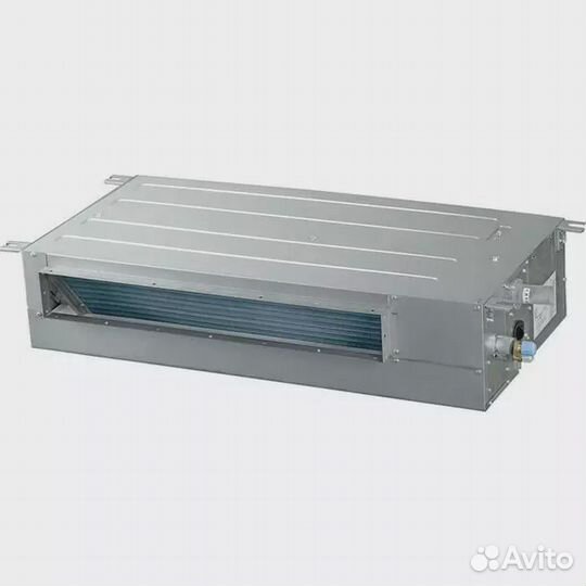Кондиционер Haier AD35S2SS1FA/1U35S2SM2FA