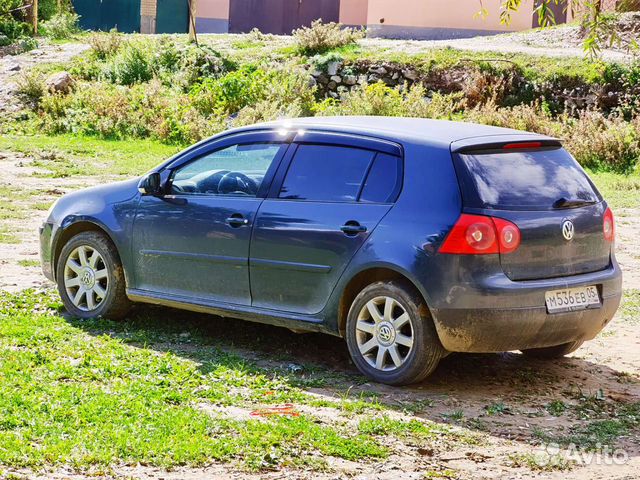 Поездки, такси в Грузию. Экскурсии, по Дагестану