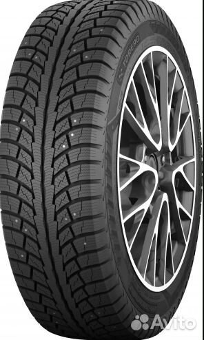 Torero MP30 215/70 R16 100T