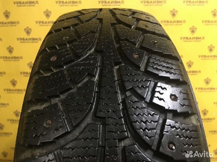 Kingstar SW41 185/65 R15 88T