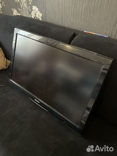 Телевизор бу