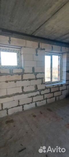 Пластиковые окна для любых помещений