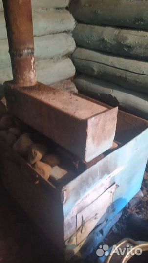 Электрогазосварщик