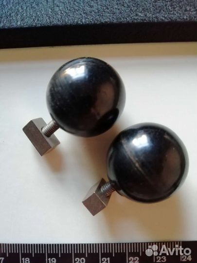 Рамка кадрирующая винтаж Германия