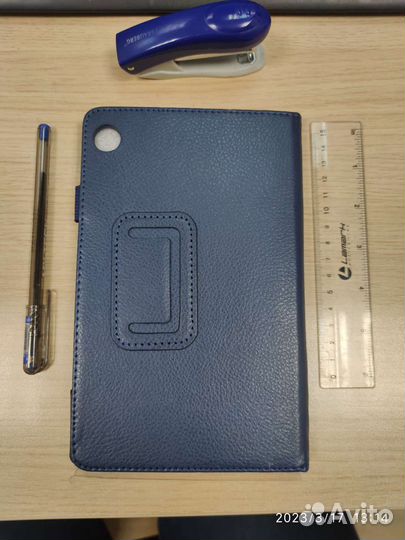 Чехол на планшет 8