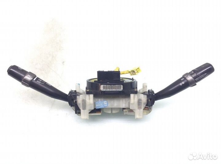 Переключатель подрулевой (стрекоза) Lexus Is 2.0 I