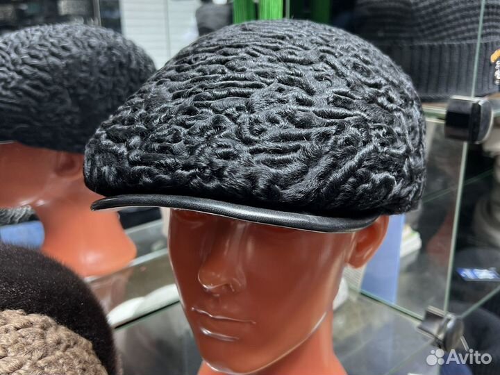 Кепки,Папахи,Шапки