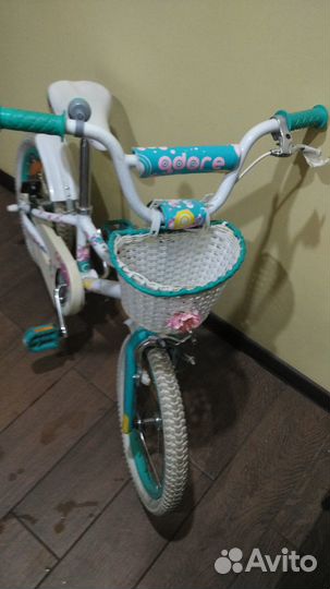 Велосипед Giant