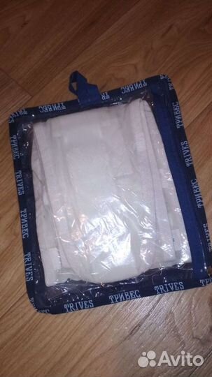 Бандаж для беременных до и после родовой