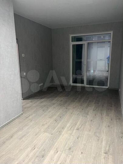 1-к. квартира, 47,9 м², 5/5 эт.