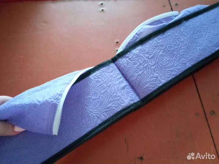 Органайзер для хранения белья