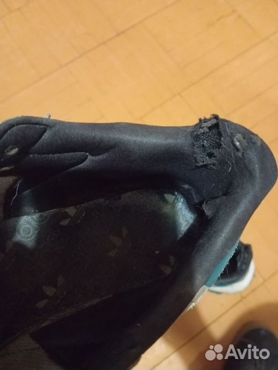 Adidas мужские кроссовки