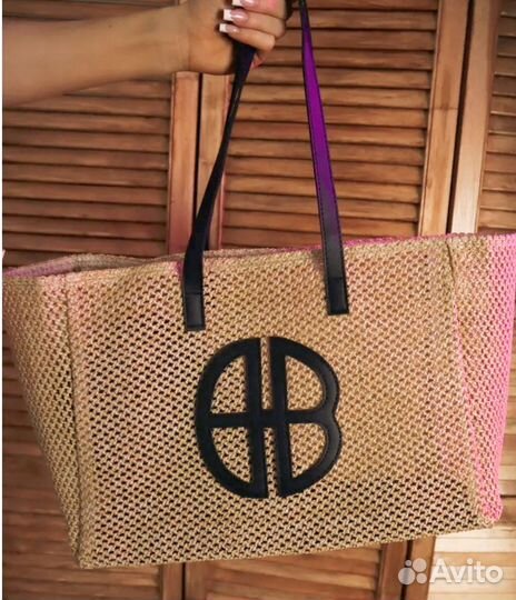 Сумка женская