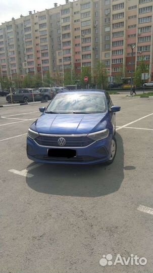 Междугороднее такси