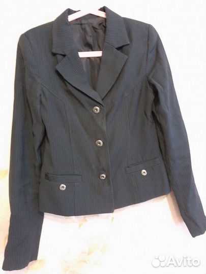 Форма Параллель, 134-140