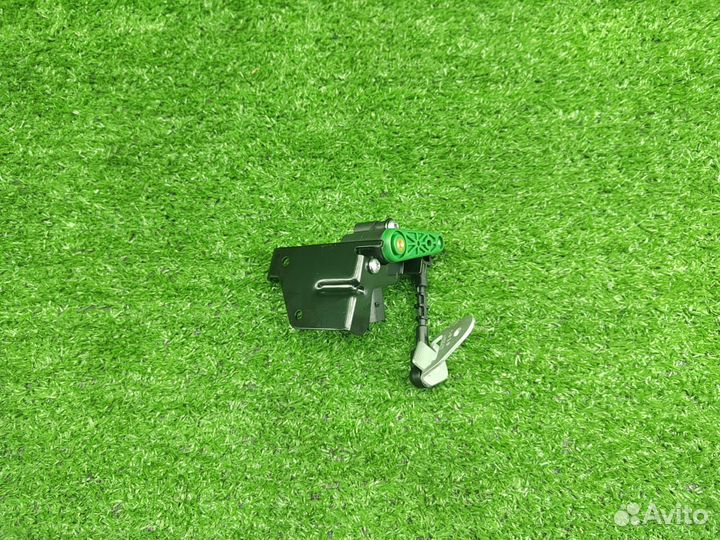 Датчик дорожного просвета Audi VW Skoda VAG