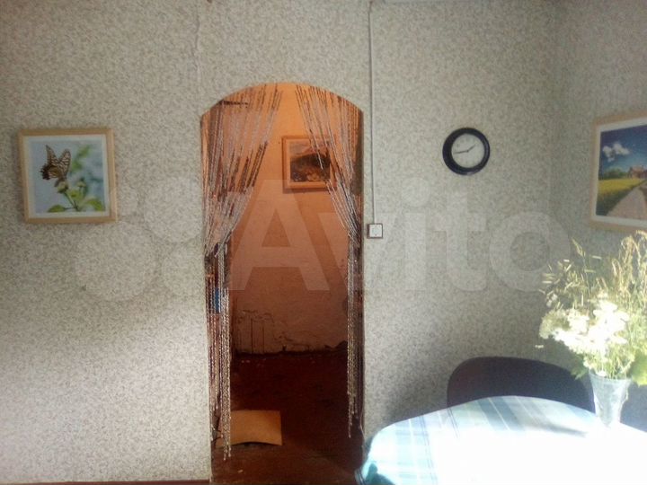 Участок 85 сот. (ИЖС)