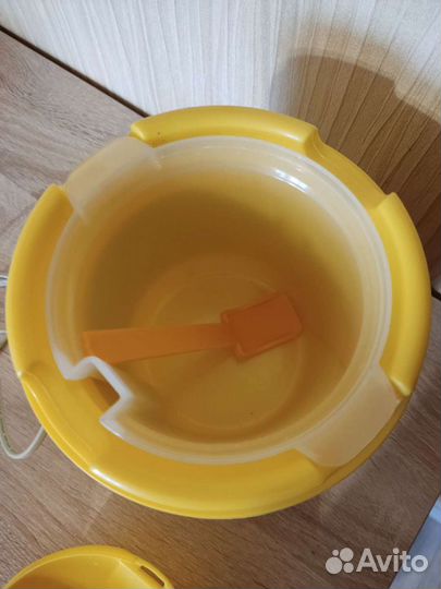 Йогуртница