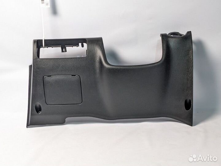 Накладка подрулевая Hyundai Sonata EF 2010