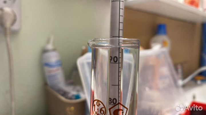 Бражнай коллона феникс зенит