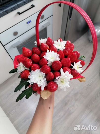 Подарки на все случаи