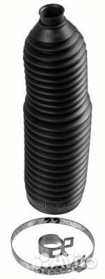 Пыльник рулевой рейки перед прав/лев 349220