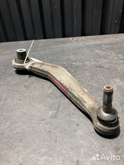 Рычаг подвески верхний задний правый Bmw 5 E60