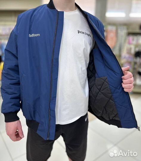 Бомбер Динамо x BetBoom