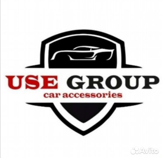 Комплектовщик-раскройщик на производство