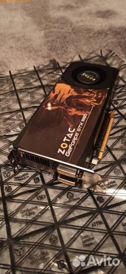 Комплектующие для пк материнская плата