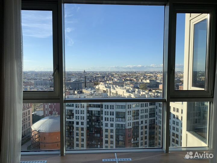 Химчистка мягкой мебели. Мытье окон/балконов