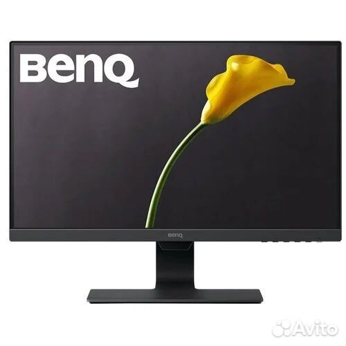 Монитор Benq BL2283
