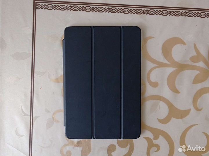 iPad mini 4 cellular + wi-fi 128gb