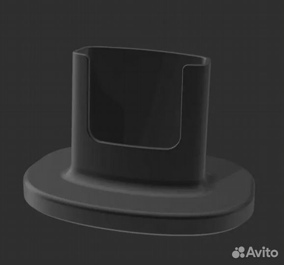 Подставка для пульта управления Mi Box S Xiaomi TV