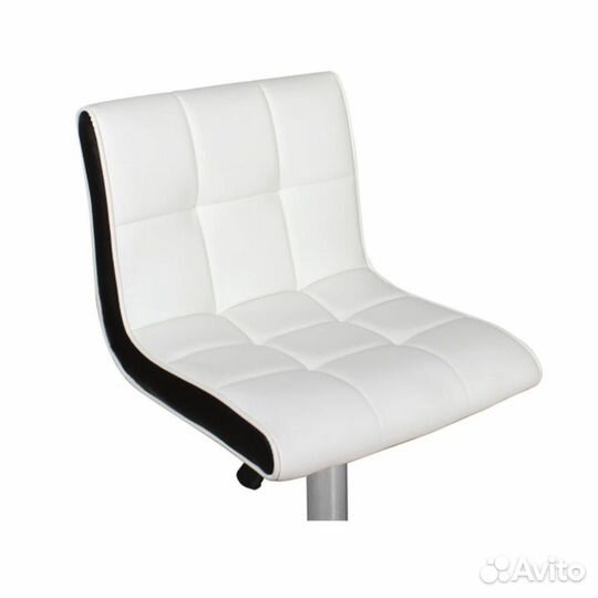 Стул барный/стул визажиста/стул бровиста