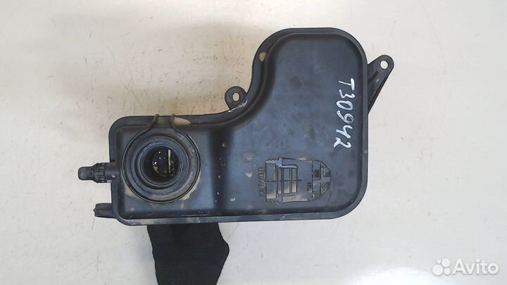 Бачок расширительный BMW 5 E60, 2007