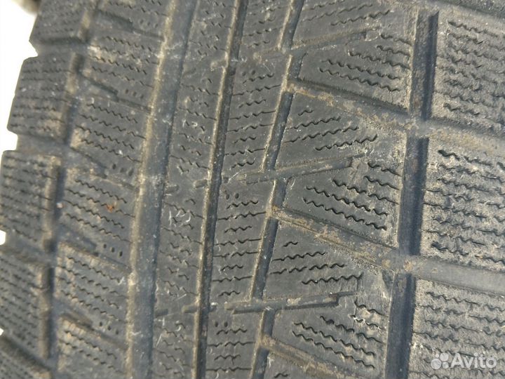 Шины 225 55 16