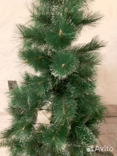 Ель искуственная 150 см