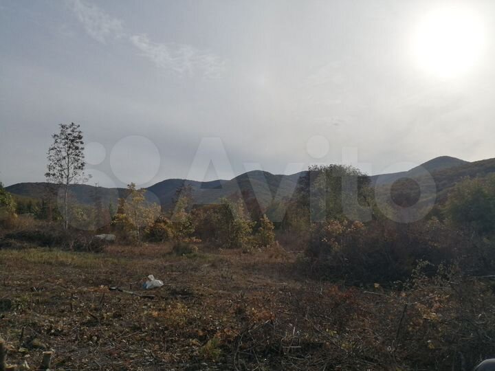 Участок 6,2 сот. (ИЖС)