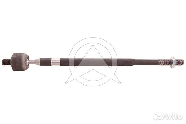 63534A Тяга рулевая