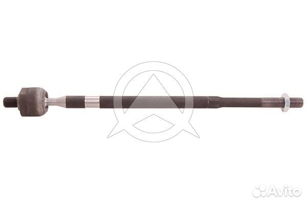 63534A Тяга рулевая