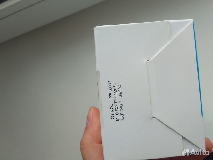 Тейп Кинезио для лица,тела,мышц, 5 см,лента 5метро